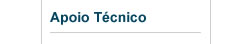 Apoio T�cnico