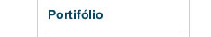 Portif�lio